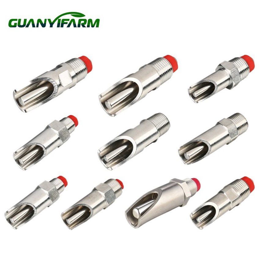 photobank 2 photobank 2