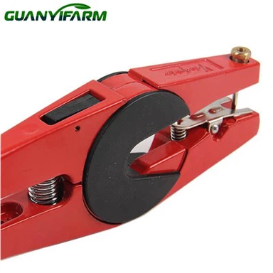 Jeftine kliješta za uši