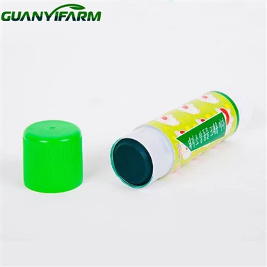 Bojice za markere za svinje