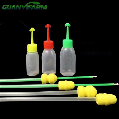 Svinjska boca sperme