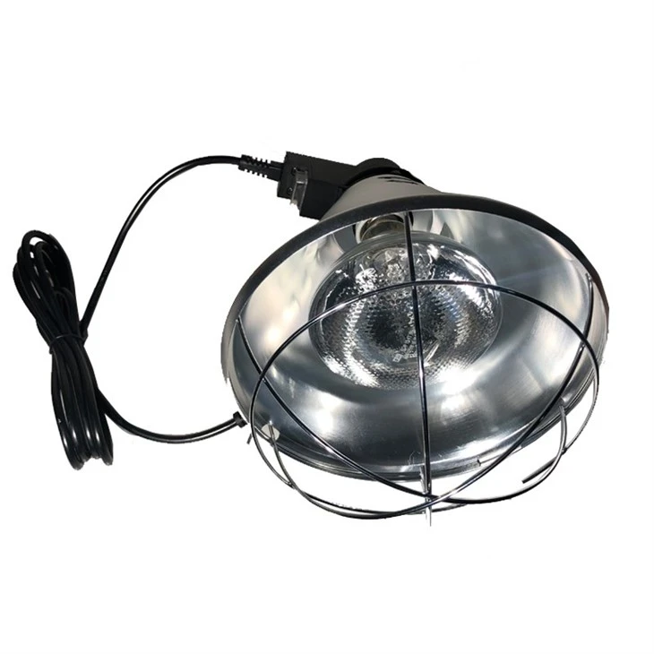 Sjenila za lampe na prodaju